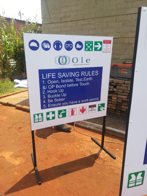 different-types-of-safety-signs-custom-signs-and-printing-for-your